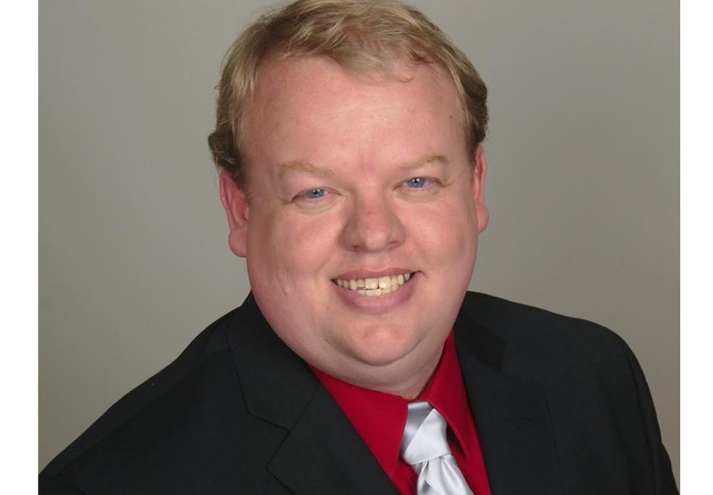 Jeff Parker Insurance Agency LLC on PTD